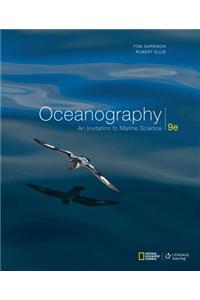 Oceanography