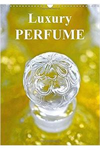 Luxury Perfume 2017