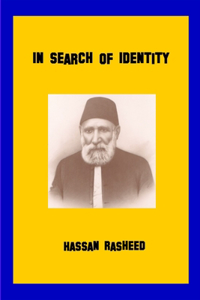 In Search of Identity