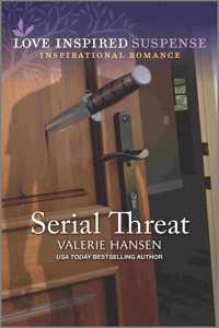 Serial Threat