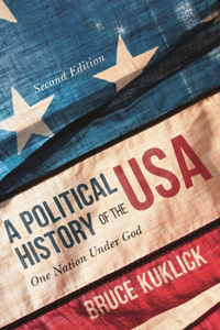 Political History of the USA