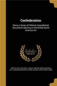 Confederation