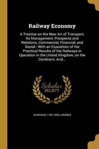 Railway Economy
