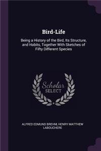 Bird-Life