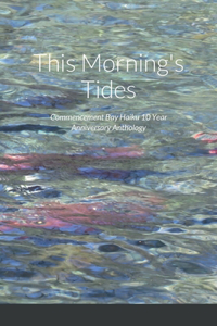 This Morning's Tides