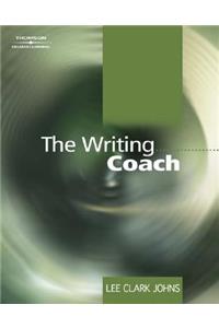 The Writing Coach