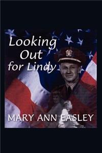 Looking Out for Lindy