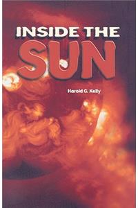 Inside the Sun