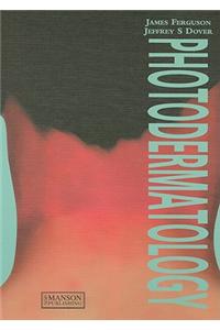 Photodermatology