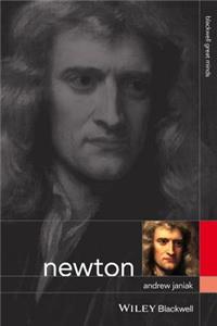 Newton