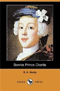 Bonnie Prince Charlie (Dodo Press)