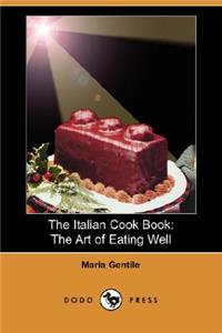 Italian Cook Book