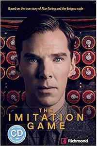 THE IMITATION GAME RICHMOND ED