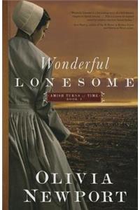 Wonderful Lonesome