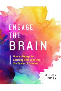 Engage the Brain