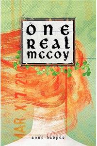 One Real McCoy