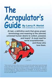 Acrapulator's Guide