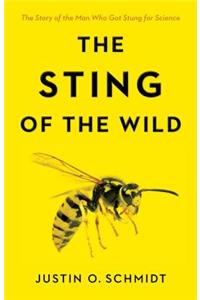 Sting of the Wild