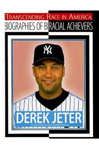 Derek Jeter