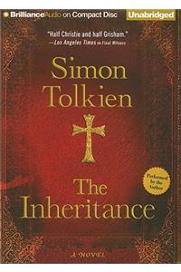 Inheritance