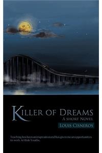 Killer of Dreams