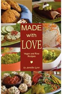 Made with Love