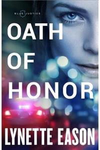 Oath of Honor