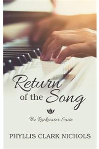 Return of the Song