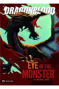 Eye of the Monster