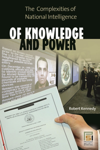 Of Knowledge and Power