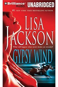 Gypsy Wind