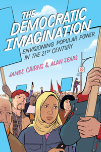 The Democratic Imagination