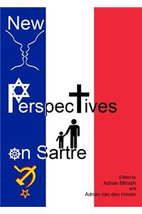 New Perspectives on Sartre