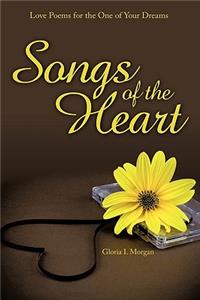 Songs of the Heart