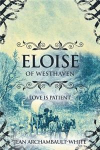 Eloise of Westhaven
