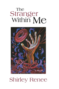Stranger Within Me