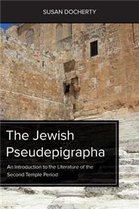 Jewish Pseudepigrapha