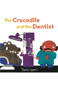 The Crocodile and the Dentist