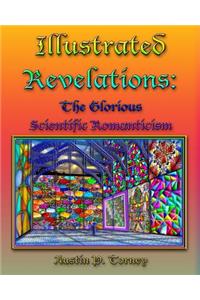 Illustrated Revelations