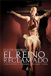 El reino reclamado