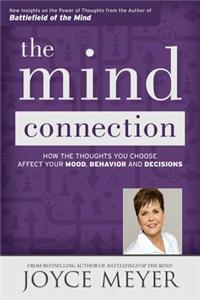 Mind Connection