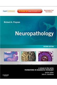 Neuropathology