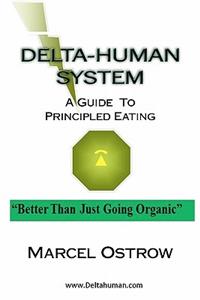 Delta-human System