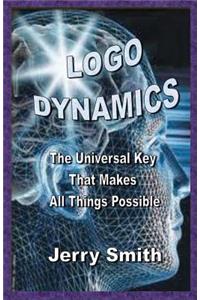 Logo Dynamics