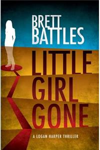 Little Girl Gone