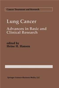 Lung Cancer