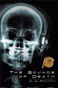 Sounds of Death