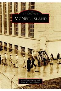 McNeil Island