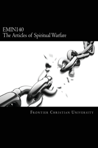 Emin140 the Articles of Spiritual Warfare