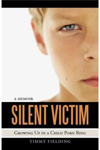 Silent Victim